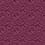 EosIndents4d
