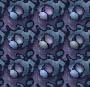EosIndents6b