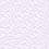 EosIndents7f