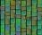EosMosaic10