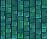 EosMosaic11