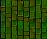 EosMosaic15