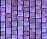 EosMosaic5