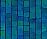 EosMosaic8