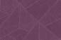 EosNetworking10a