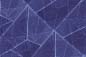 EosNetworking11