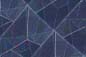 EosNetworking12