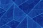 EosNetworking13