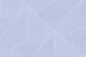 EosNetworking13b