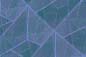 EosNetworking14