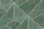 EosNetworking15