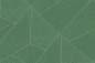 EosNetworking15a