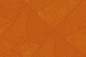 EosNetworking5a