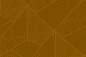 EosNetworking6a