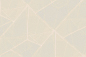 EosNetworking6b