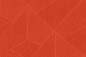 EosNetworking7a
