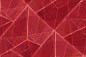 EosNetworking8