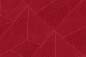 EosNetworking8a