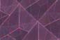 EosNetworking9