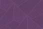 EosNetworking9a