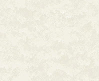 EosWhispers2