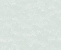 EosWhispers6
