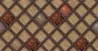 eos_bauble4