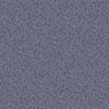 eos_baublet_2c