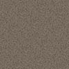 eos_baublet_4c
