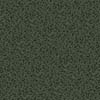 eos_baublet_6a