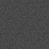 eos_baublet_9a