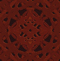eosarabesque2