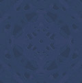 eosarabesque5a