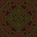 eosarabesque6