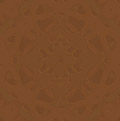 eosarabesque6a