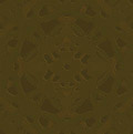 eosarabesque7a