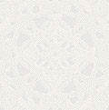 eosarabesque7b