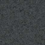 eosbankersgranite1a