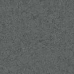 eosbankersgranite1b