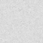 eosbankersgranite1c