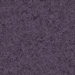 eosbankersgranite2a