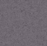 eosbankersgranite2b
