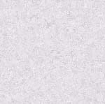 eosbankersgranite2c