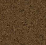 eosbankersgranite3a