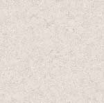 eosbankersgranite3c