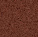eosbankersgranite4a