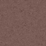 eosbankersgranite4b