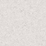 eosbankersgranite4c