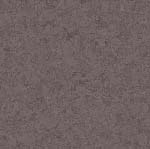 eosbankersgranite5b