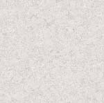 eosbankersgranite5c